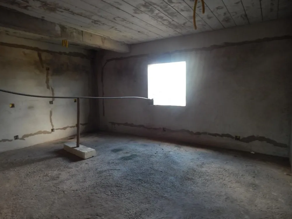 Sobrado, 6 quartos, 600 m² - Foto 10