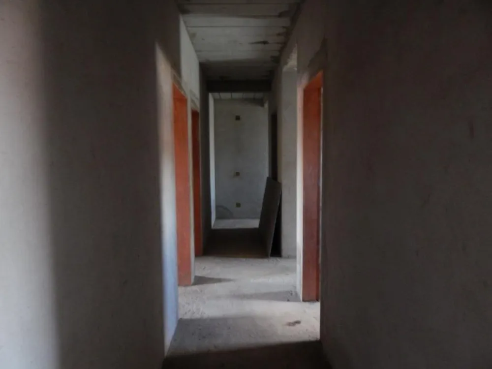 Sobrado, 6 quartos, 600 m² - Foto 9