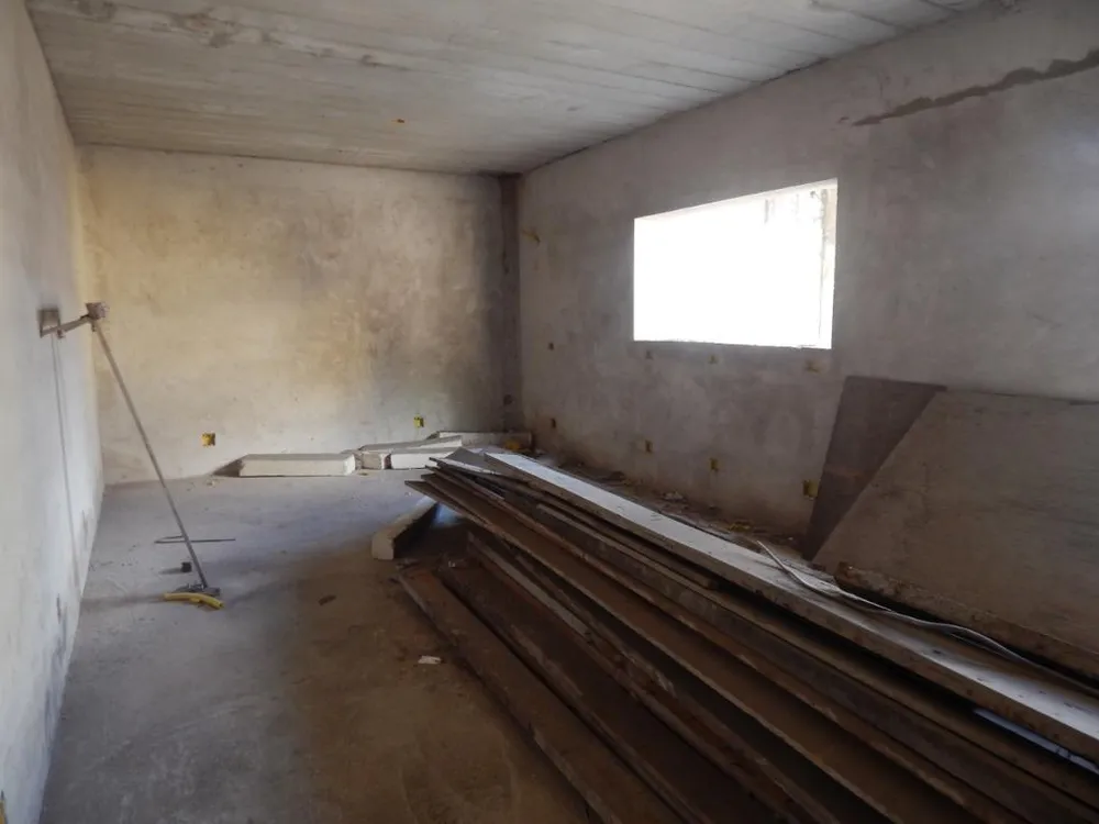 Sobrado, 6 quartos, 600 m² - Foto 5