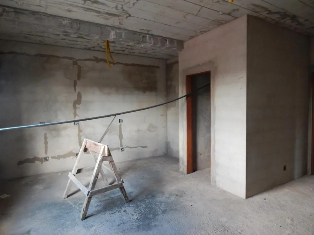 Sobrado, 6 quartos, 600 m² - Foto 11