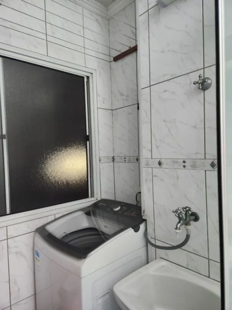Apartamento, 3 quartos, 64 m² - Foto 7