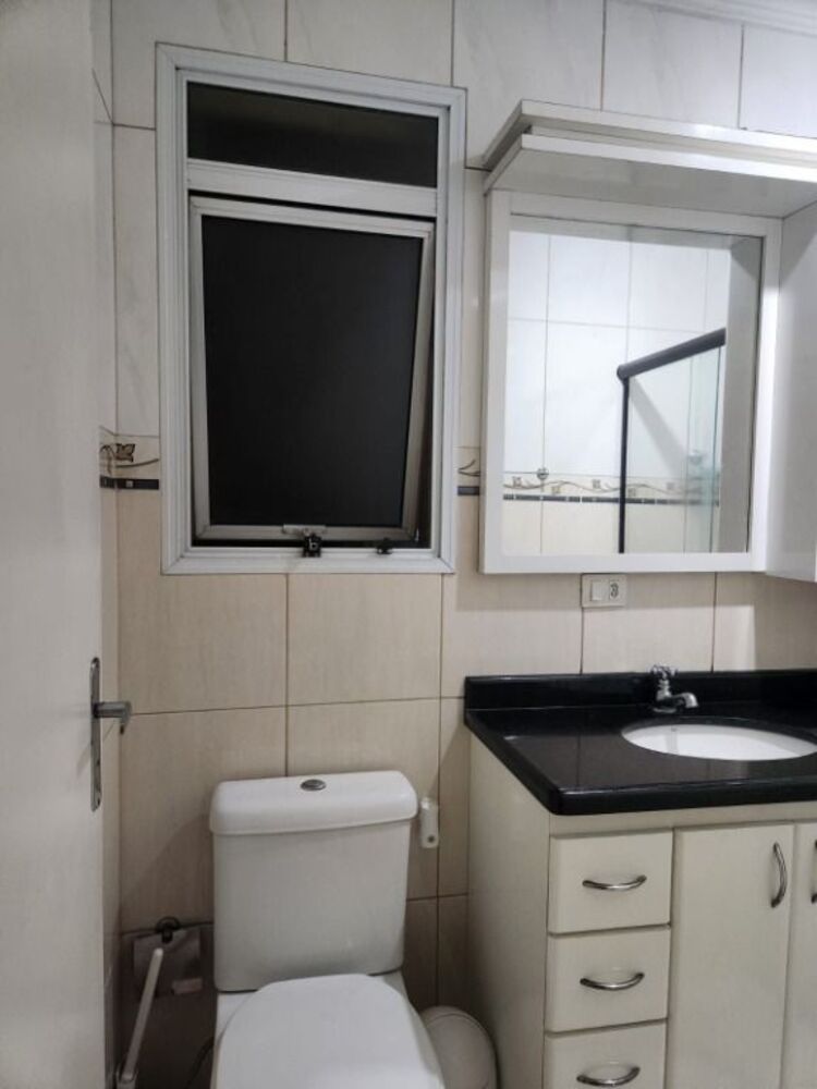 Apartamento, 3 quartos, 64 m² - Foto 2