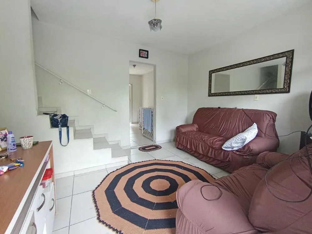 Sobrado, 3 quartos, 161 m² - Foto 6