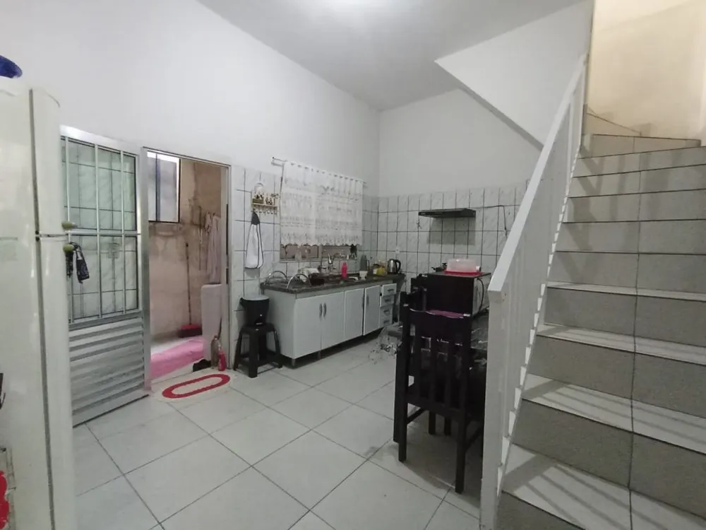 Sobrado, 3 quartos, 161 m² - Foto 11