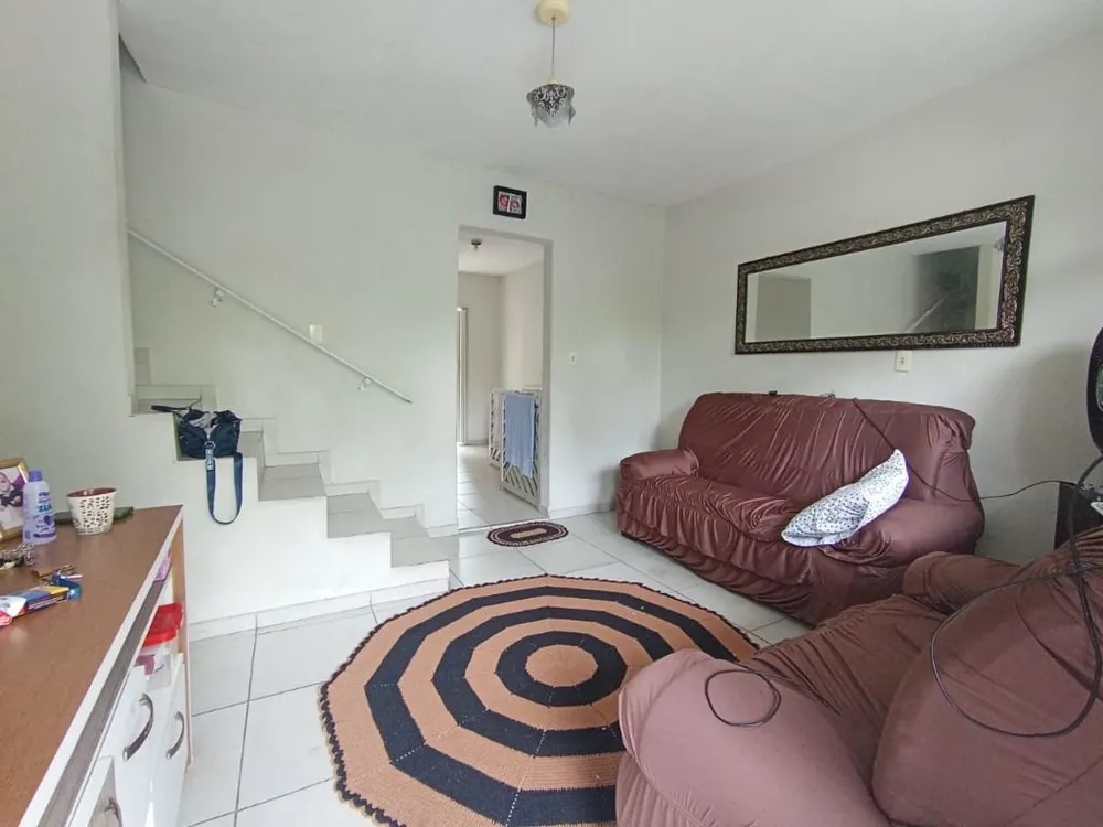 Sobrado, 3 quartos, 161 m² - Foto 7