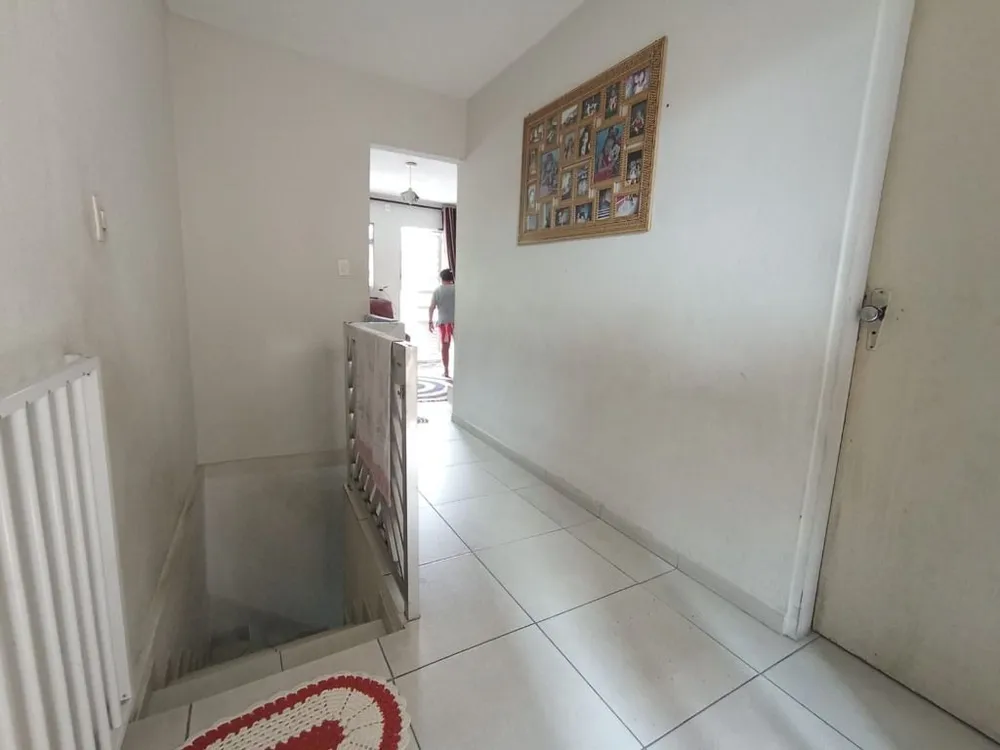 Sobrado, 3 quartos, 161 m² - Foto 9
