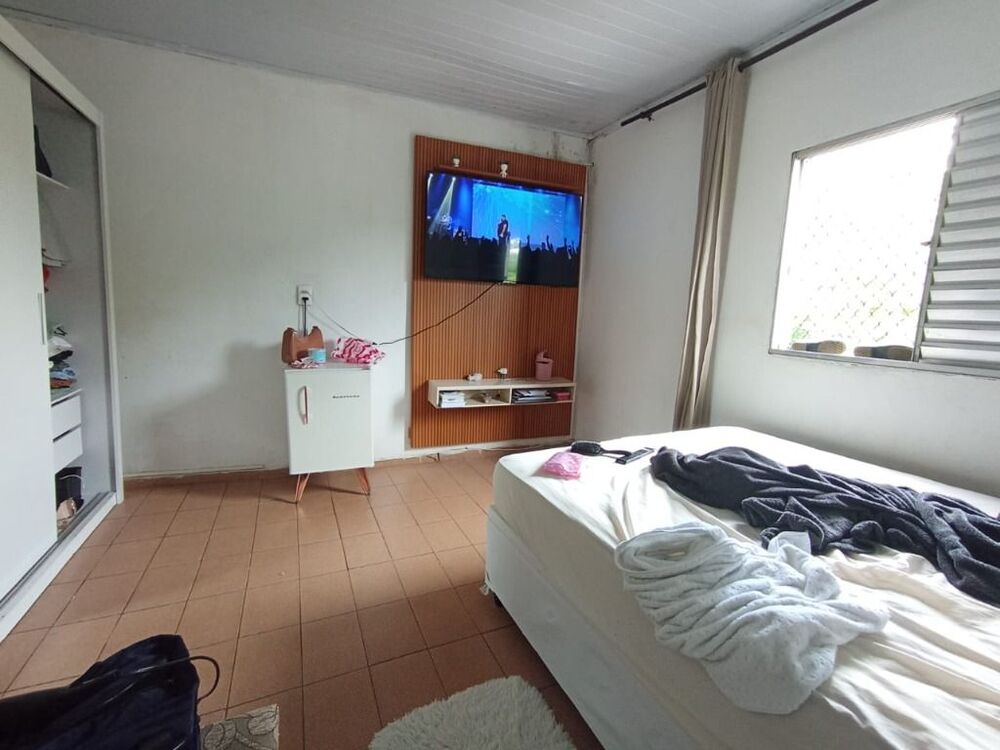 Sobrado, 3 quartos, 161 m² - Foto 2