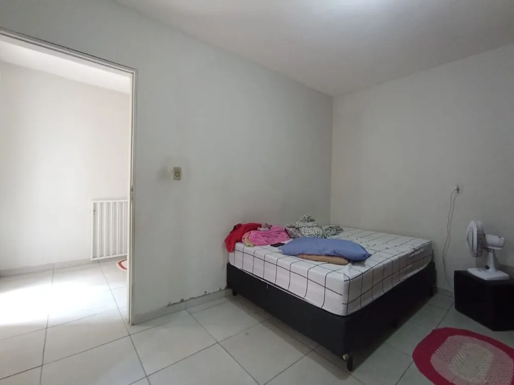 Sobrado, 3 quartos, 161 m² - Foto 3