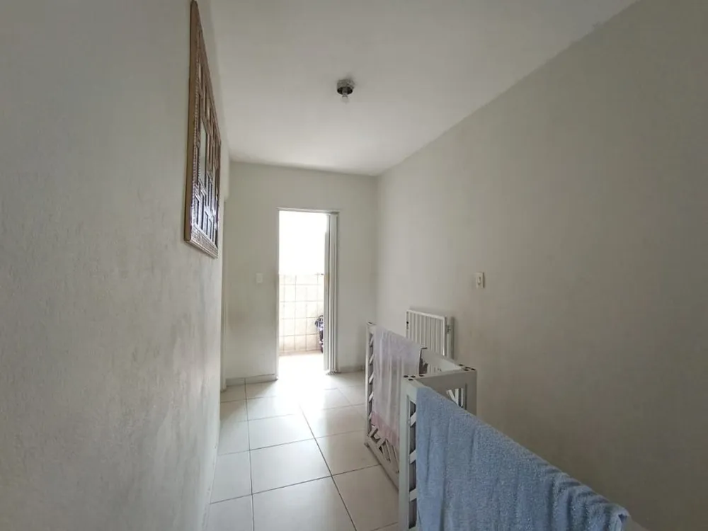 Sobrado, 3 quartos, 161 m² - Foto 5
