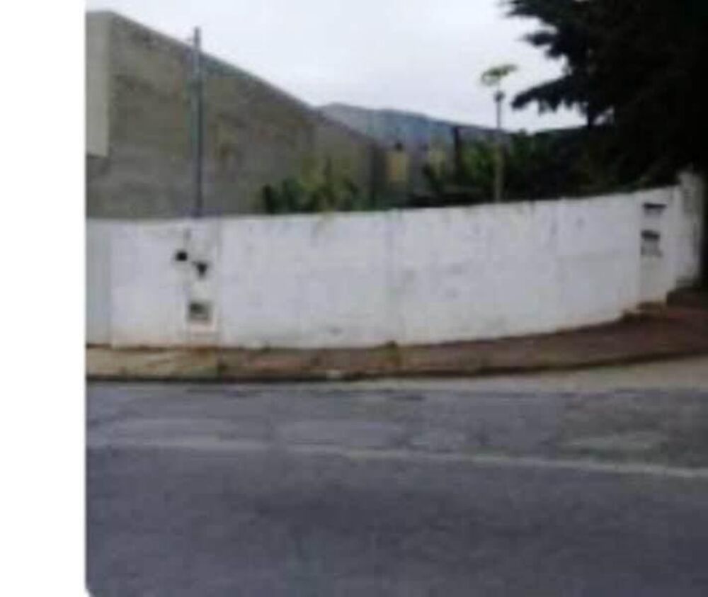 Terreno, 278 m² - Foto 1