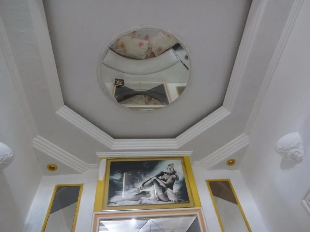 Flat/Apart Hotel, 20 quartos, 1014 m² - Foto 8