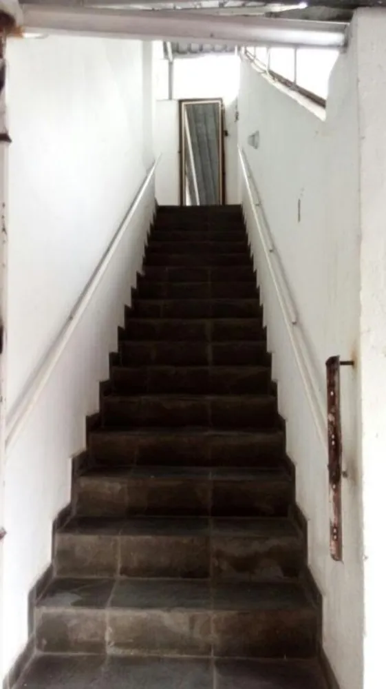 Flat/Apart Hotel, 20 quartos, 1014 m² - Foto 13