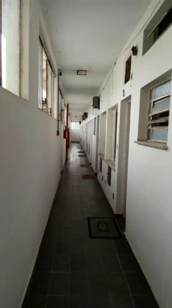 Flat/Apart Hotel, 20 quartos, 1014 m² - Foto 15
