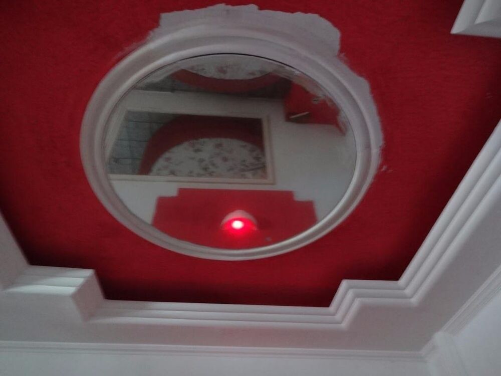 Flat/Apart Hotel à venda e aluguel com 20 quartos, 1014m² - Foto 3