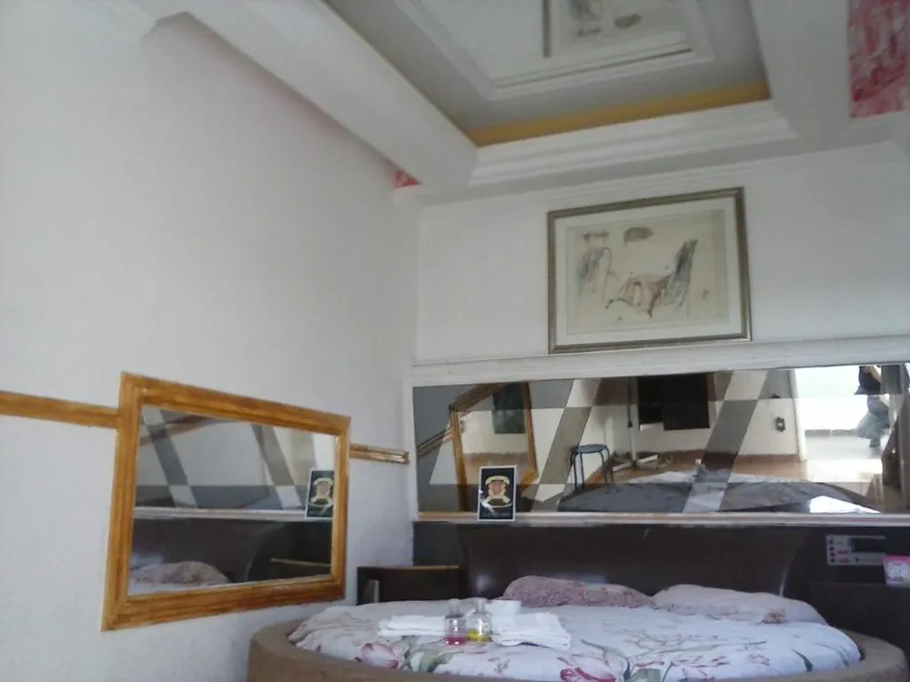 Flat/Apart Hotel, 20 quartos, 1014 m² - Foto 16