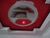 Flat/Apart Hotel, 20 quartos, 1014 m² - Foto 3