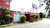 Flat/Apart Hotel, 20 quartos, 1014 m² - Foto 1