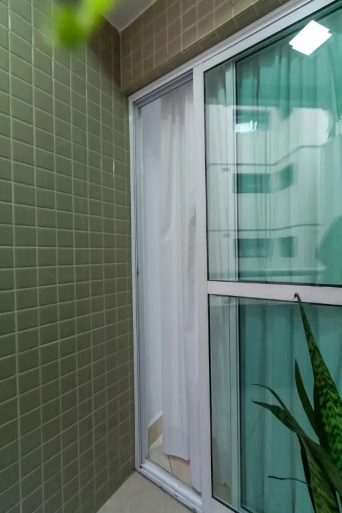 Apartamento, 3 quartos, 138 m² - Foto 13