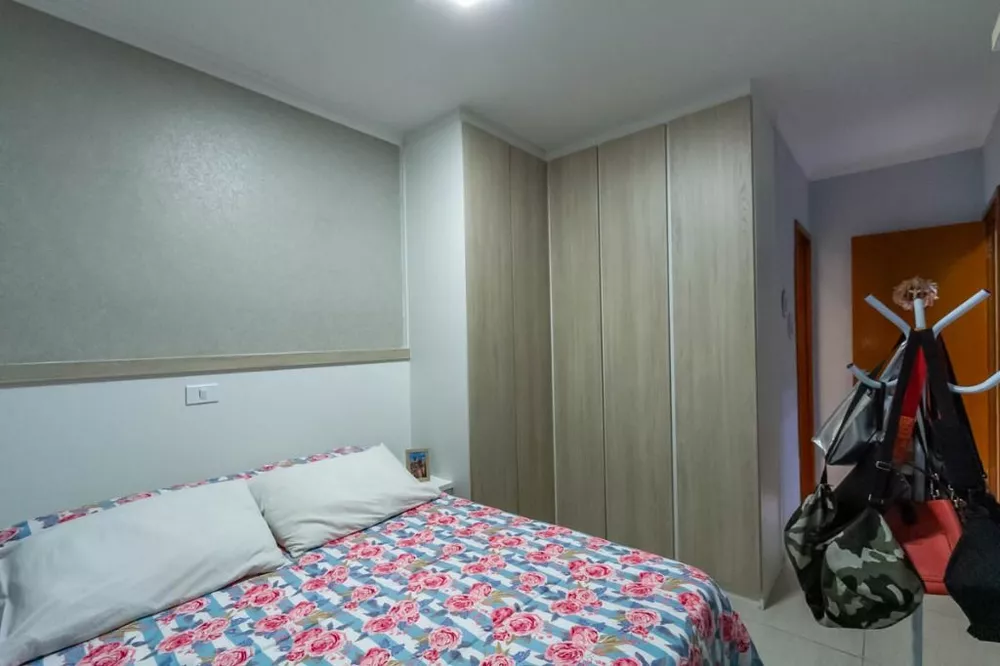 Apartamento, 3 quartos, 138 m² - Foto 7