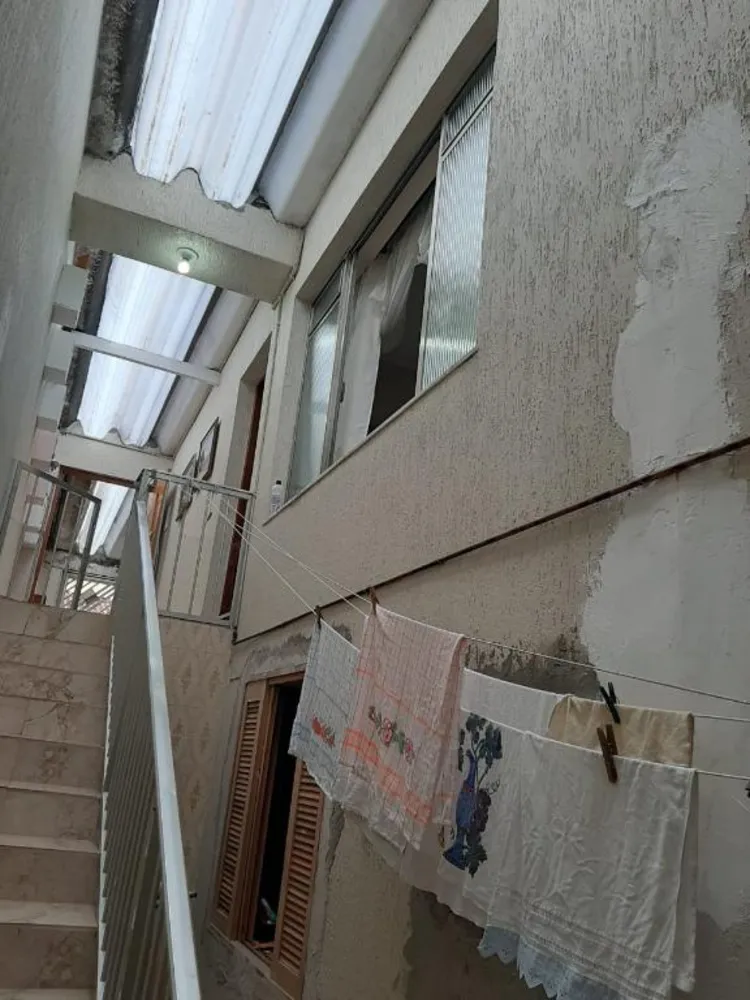 Sobrado, 3 quartos, 159 m² - Foto 7