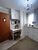Apartamento, 2 quartos, 51 m² - Foto 3