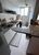 Apartamento, 2 quartos, 51 m² - Foto 2