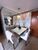 Apartamento, 2 quartos, 51 m² - Foto 1