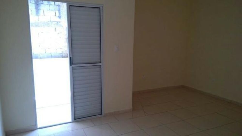 Sobrado, 3 quartos, 170 m² - Foto 10