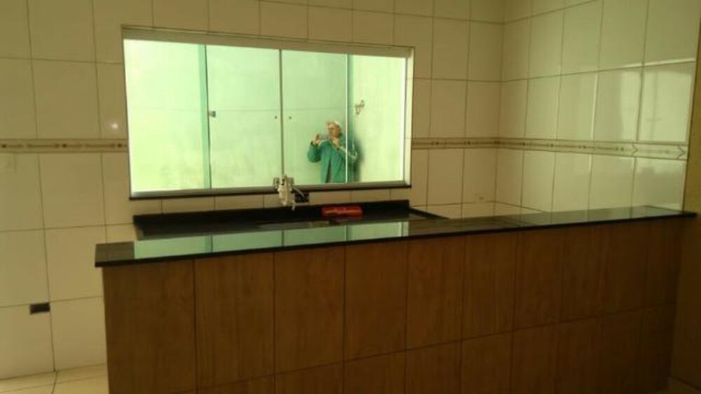 Sobrado, 3 quartos, 170 m² - Foto 4