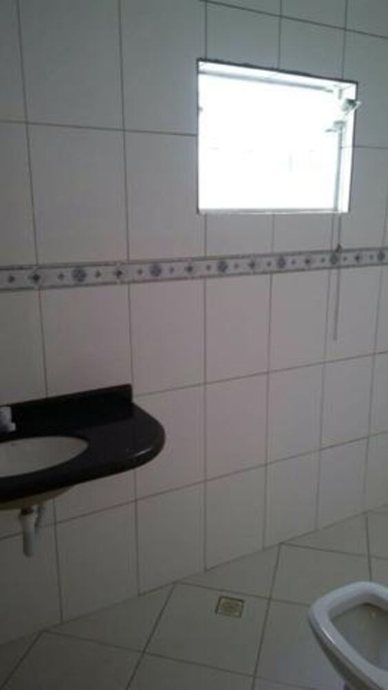 Sobrado, 3 quartos, 170 m² - Foto 5