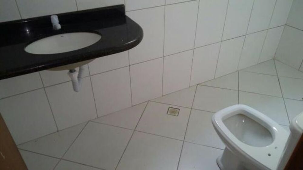 Sobrado, 3 quartos, 170 m² - Foto 6