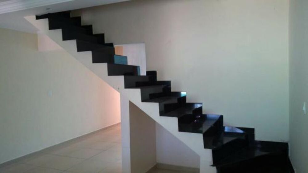 Sobrado, 3 quartos, 170 m² - Foto 2