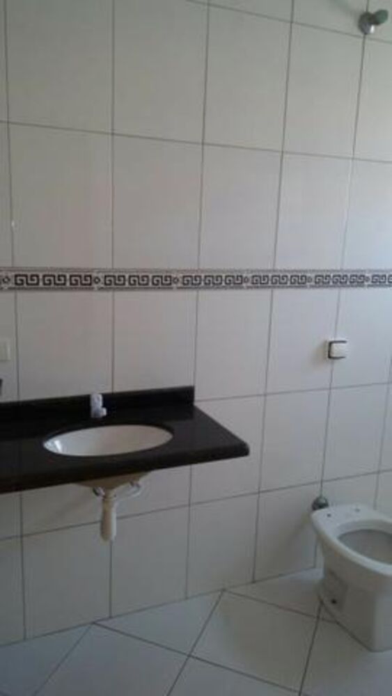 Sobrado, 3 quartos, 170 m² - Foto 8