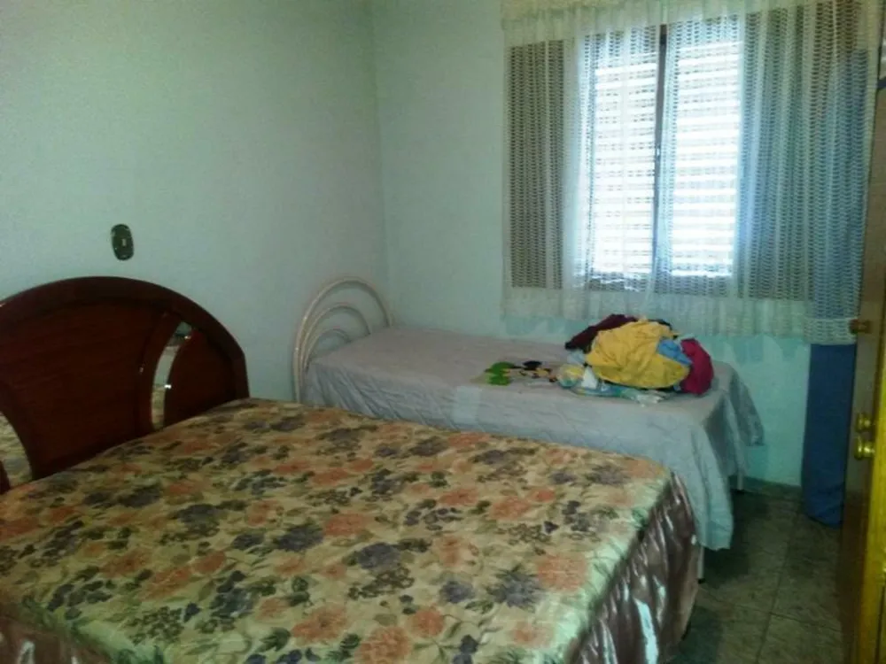 Casa, 3 quartos, 159 m² - Foto 6