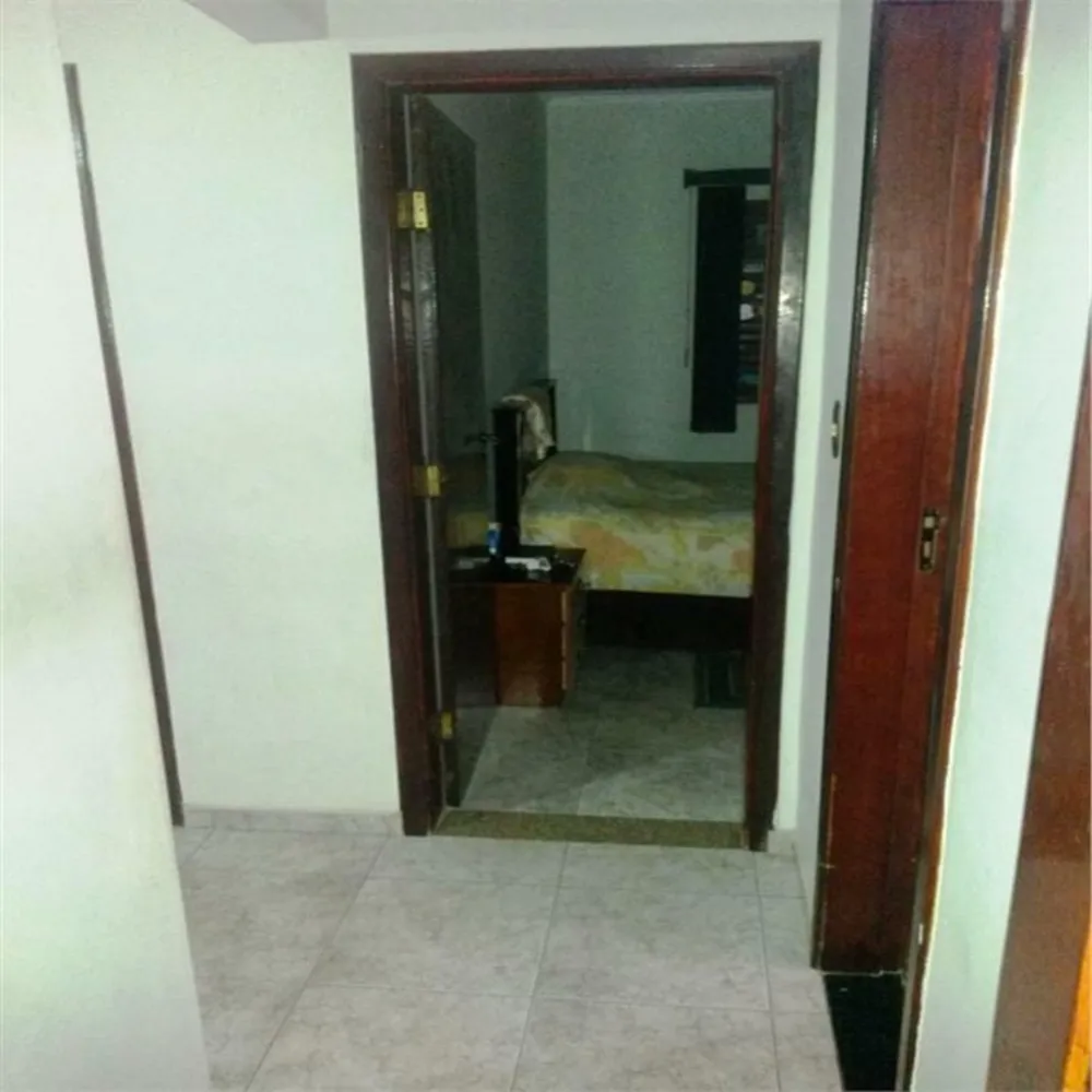 Casa, 3 quartos, 159 m² - Foto 8