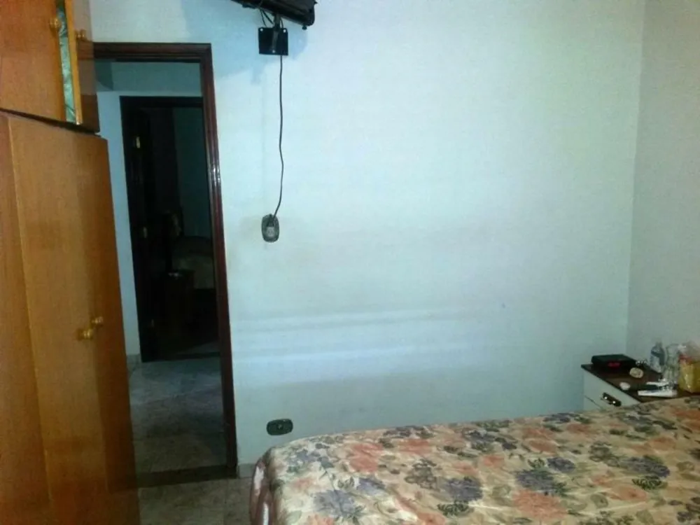 Casa, 3 quartos, 159 m² - Foto 7