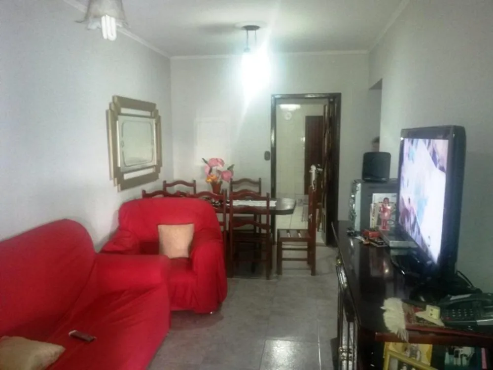 Casa, 3 quartos, 159 m² - Foto 10