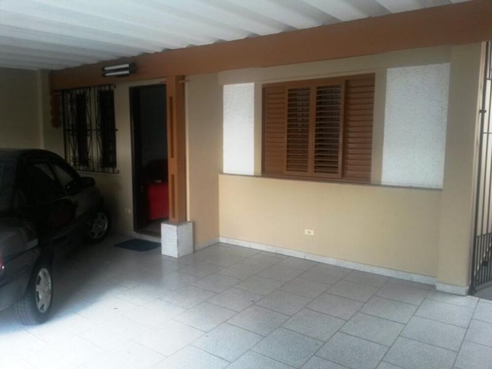 Casa, 3 quartos, 159 m² - Foto 4