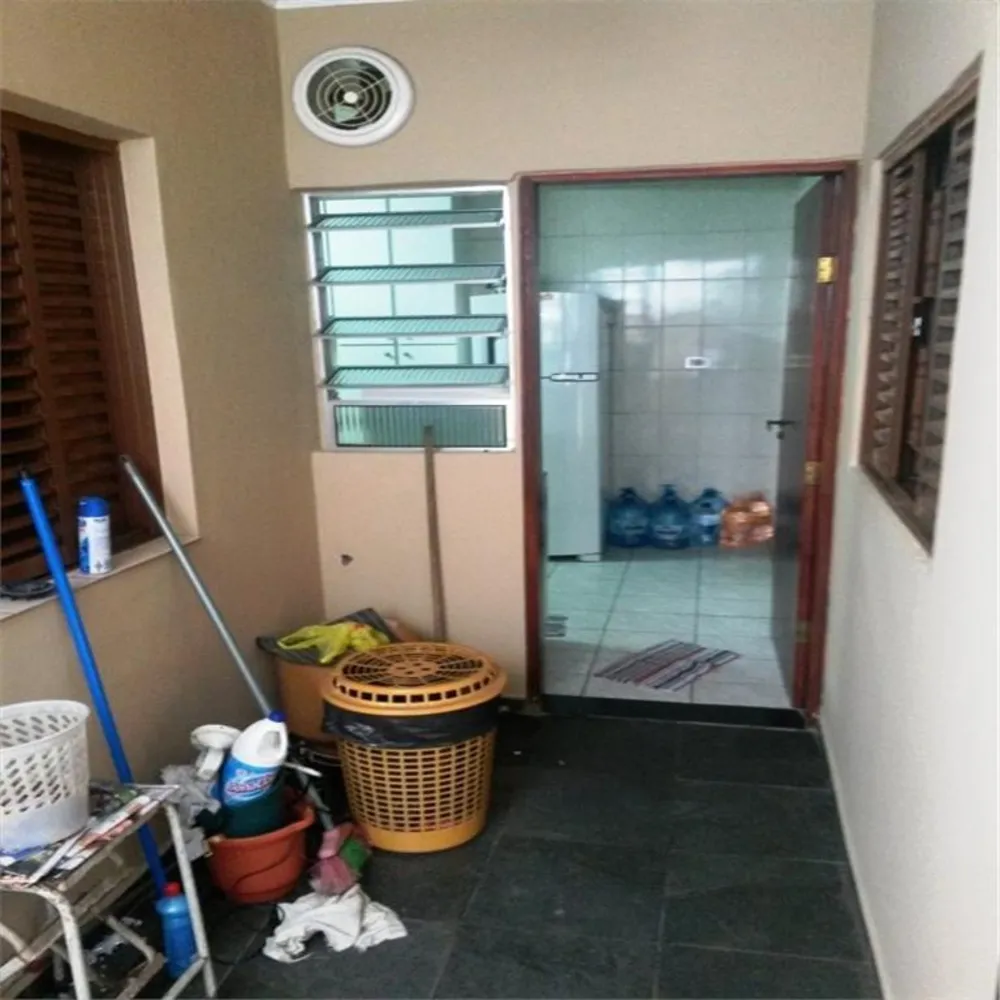 Casa, 3 quartos, 159 m² - Foto 3