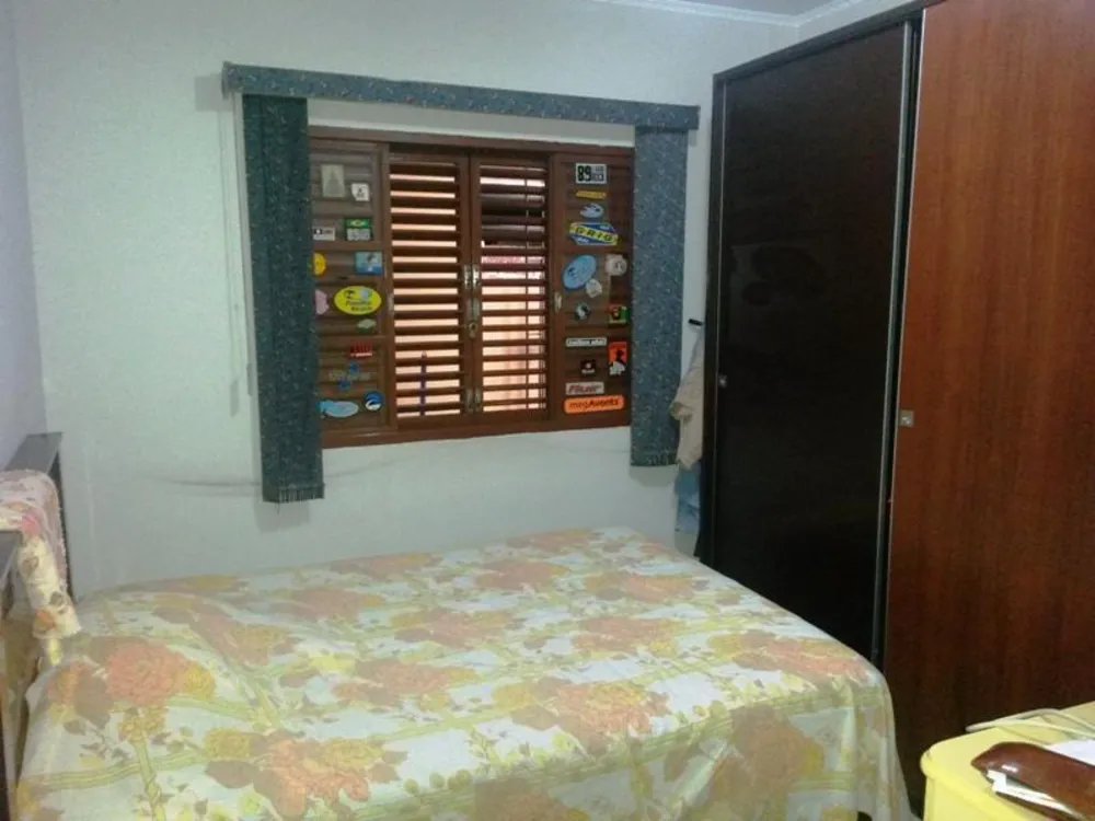 Casa, 3 quartos, 159 m² - Foto 5