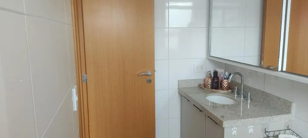Apartamento, 2 quartos, 83 m² - Foto 7