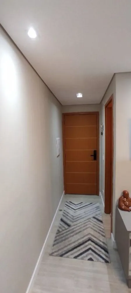 Apartamento, 2 quartos, 83 m² - Foto 3