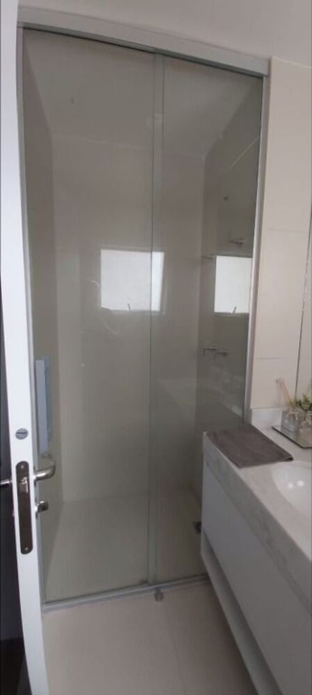 Apartamento, 4 quartos, 151 m² - Foto 4