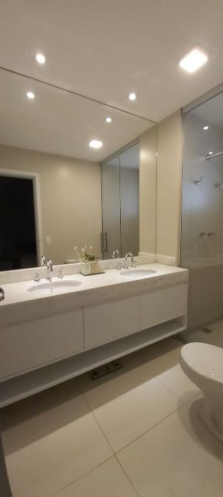 Apartamento, 4 quartos, 151 m² - Foto 6
