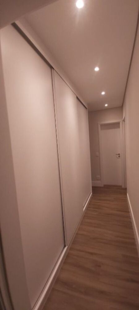 Apartamento, 4 quartos, 151 m² - Foto 8