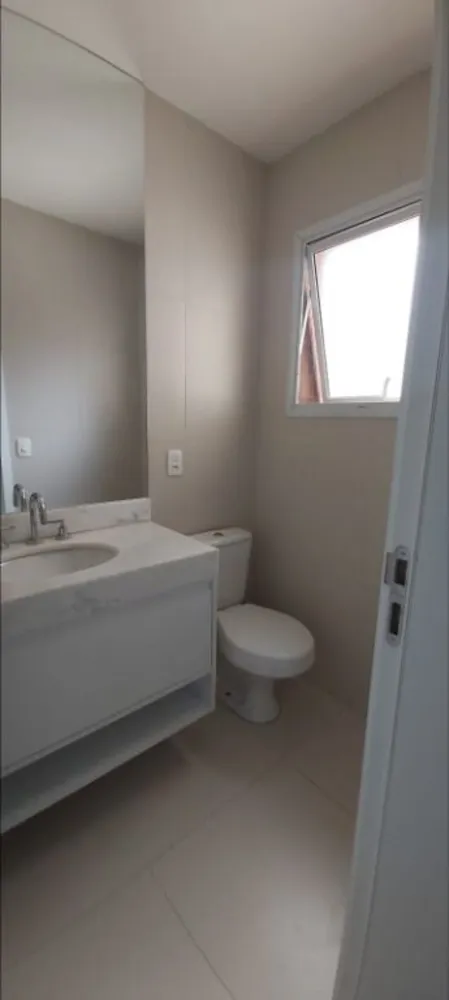 Apartamento, 4 quartos, 151 m² - Foto 2