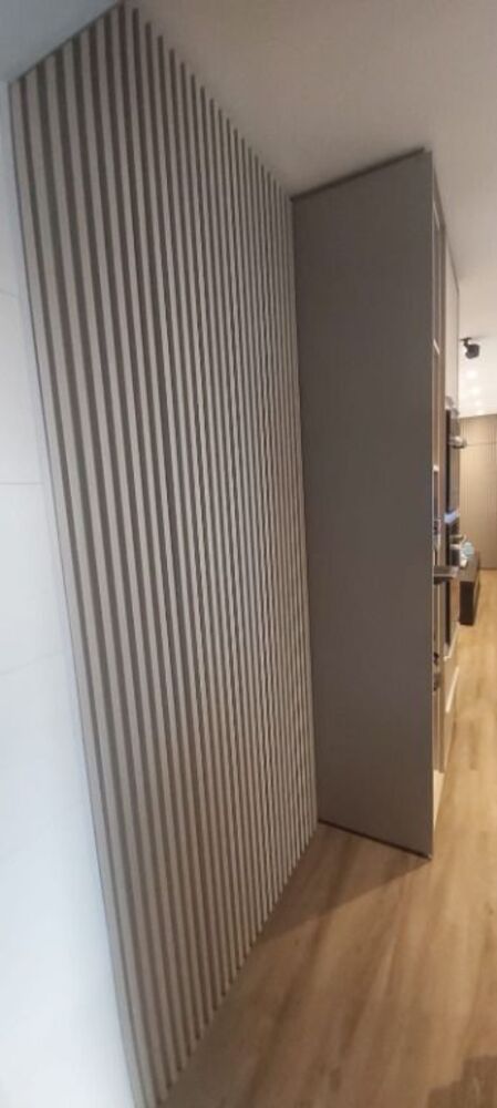 Apartamento, 4 quartos, 151 m² - Foto 2
