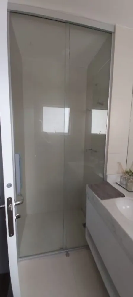 Apartamento, 4 quartos, 151 m² - Foto 11
