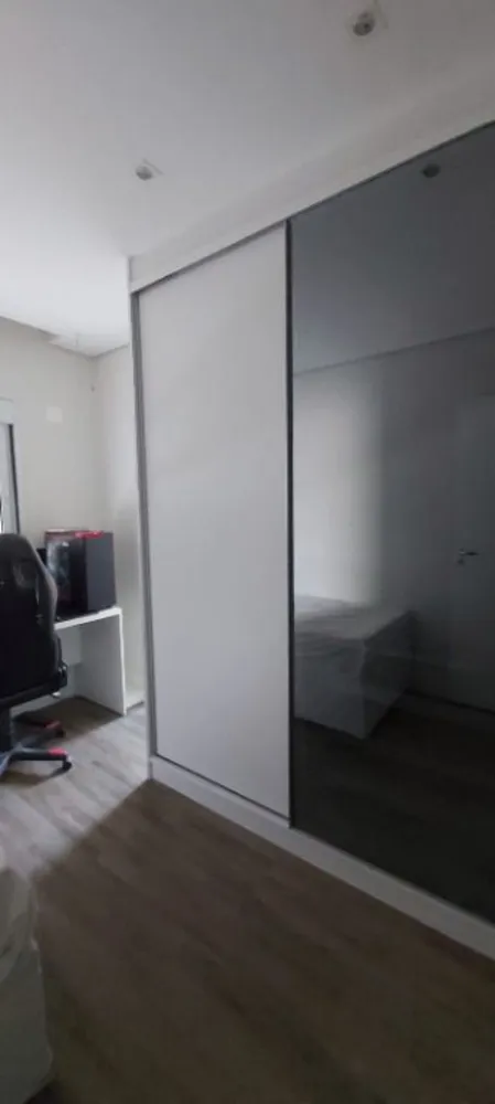 Apartamento, 4 quartos, 151 m² - Foto 8