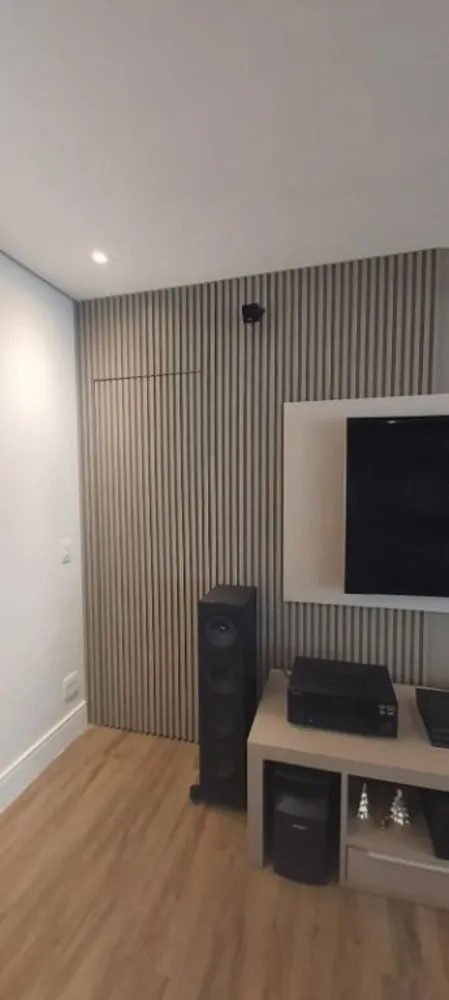 Apartamento, 4 quartos, 151 m² - Foto 14